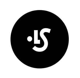LS UI