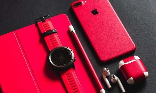 The Best Tablets Case For My iPad – A Review