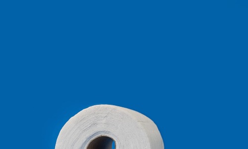 Tape Types And Their Uses