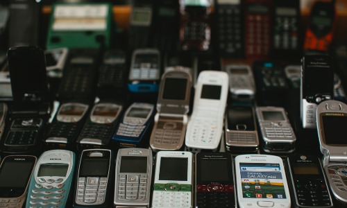 The Best Place To Buy Telephones And Accessories