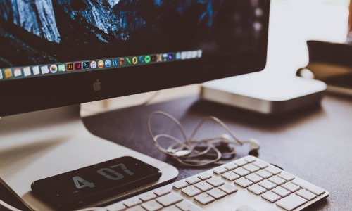 Thunderbolt 3 Adapter To TVs – What Is It and How Does It Work?
