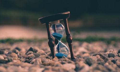 Time Recording For Your Google Docs Clinics