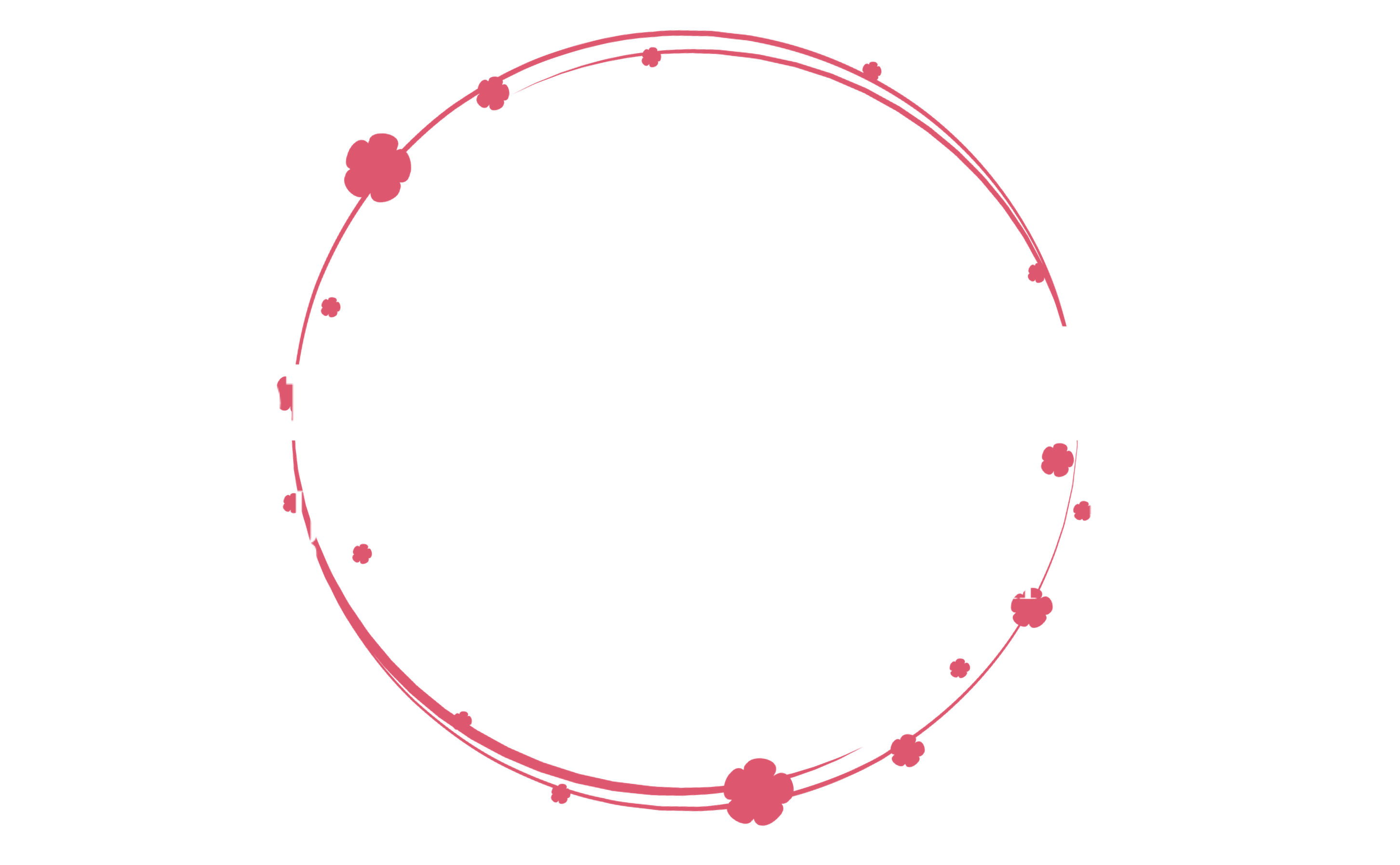 Workhomeshop