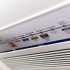 Air Conditioning Appliance Parts – Find The Right Parts For Your AC