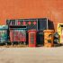Batteries for Toys – What Types Are the Best?