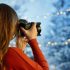Important Factors When Buying Camera Drones