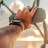 Important Factors When Buying Camera Drones