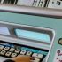 Finding a Cassette Recorder and Player to Suit Your Needs