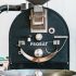 Combination Speakers – Important Factors That You Need to Know