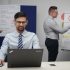 Hiring a Computer and Office Assistant Online