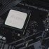 Facts About Finding the Best Computer Speakers