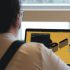 Facts About Finding the Best Computer Speakers