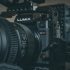 Reviewing Your Favorite Snap to Frame Software