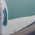 Powerfresh – What Are the Features of the Best Electric Floor Mops?