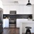 Home Audio and Video Systems – How You Can Have the Entertainment You Want at Home