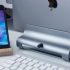 The Benefits of Tablet Touch Pens