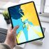 The Benefits of Tablet Touch Pens